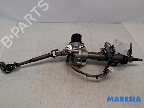 Colonne de direction CITROËN C1 (PM_, PN_) 1.0 (68 hp) 32351300