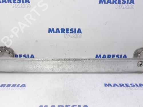 Køfangervange CITROËN DS4 (NX_) 1.6 THP 200 (200 hp) 31418489