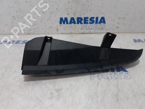 Other RENAULT KANGOO Express (FW0/1_) 1.5 dCi 90 (FW0G, FW05, FW08, FW11) | BP31492147O1