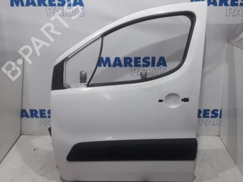 BP31481668C2 main image