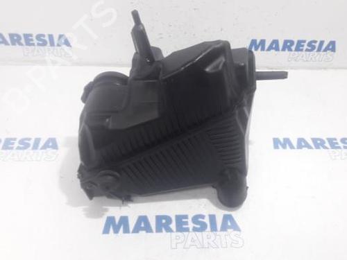 Used Air filter box RENAULT KANGOO Express (FW0/1_) 1.5 dCi 70 (FW0A, KW0V) (68 hp) 31435788