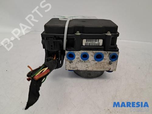 BP31411280M43 main image