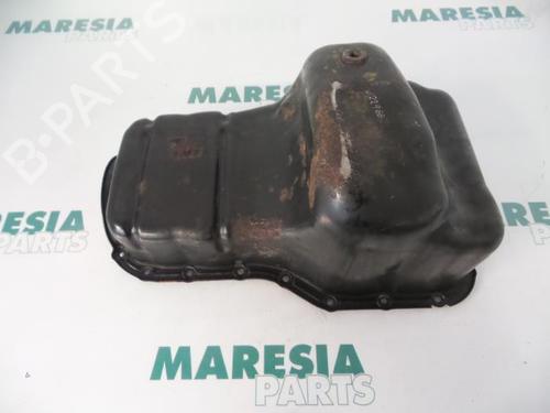 Used Front right seatbelt RENAULT MEGANE I (BA0/1_) 1.4 e (BA0E, BA0V) (75 hp) 31518601