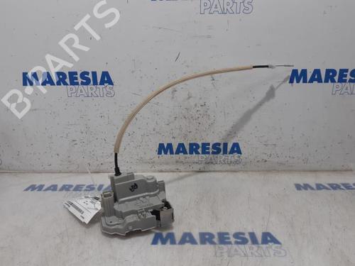 BP31460059M83 main image