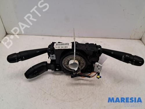 Used Switch PEUGEOT 208 I (CA_, CC_) 1.0 VTi (68 hp) 31386492