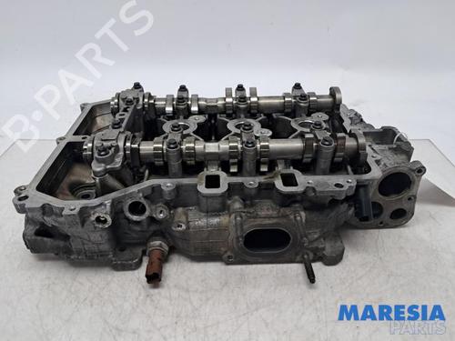 Cabeça do motor Cabeça do motor 37524116 37524116