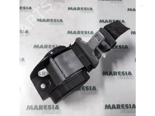 Sikkerhedssele bag højre CITROËN C5 I Break (DE_) 2.0 HDi (DERHZB, DERHZE) (109 hp) 31508687