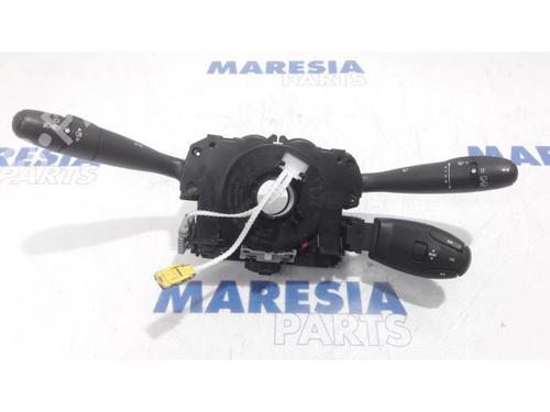 Used Switch PEUGEOT PARTNER Tepee 1.6 HDi 75 (16V) (75 hp) 31426848