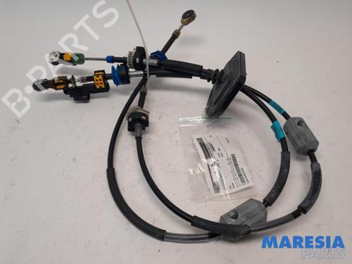 other-fiat-panda-312_-319_-2012-31410442 main image
