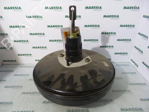Used Servo brake RENAULT MEGANE II Estate (KM0/1_) 1.6 (113 hp) 31399432