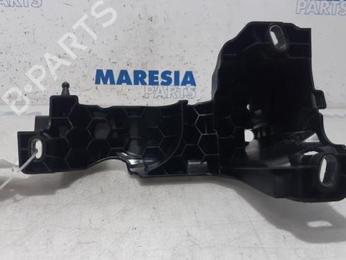 other-citroen-ds5-2011-2012-2013-2014-2015-2016-31502021 main image