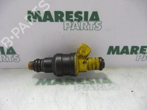 injector-alfa-romeo-166-936_-1998-1999-2000-2001-2002-2003-2004-2005-2006-2007-31392815 main image