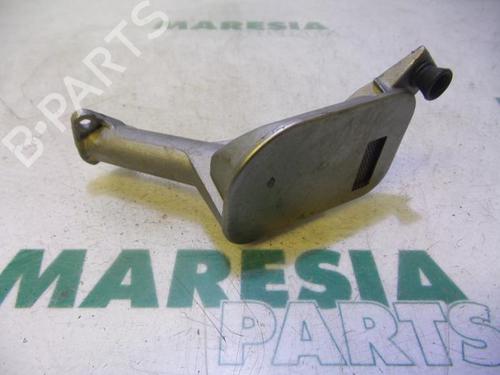 other-fiat-punto-188_-1999-2000-2001-2002-2003-2004-2005-2006-2007-2008-2009-2010-2011-2012-31515632 main image