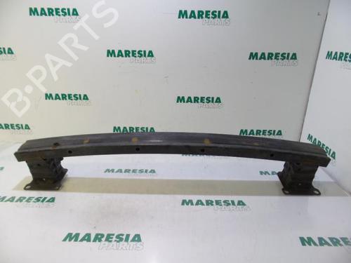 front-bumper-reinforcement-peugeot-207-wa_-wc_-2006-2007-2008-2009-2010-2011-2012-2013-2014-2015-31428073 main image