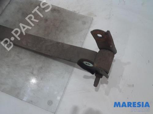 Other FIAT DUCATO Van (250_) 120 Multijet 2,3 D | BP31441097O1 - Image 2