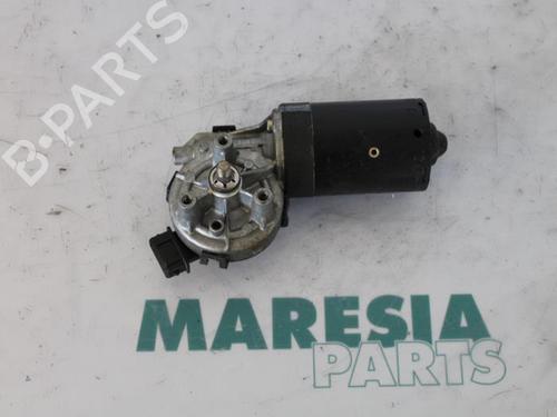 front-wiper-motor-peugeot-206-hatchback-2ac-1998-1999-2000-2001-2002-2003-2004-2005-2006-2007-2008-2009-2010-2011-2012-31499324 main image
