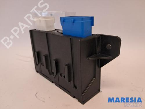 BP31533568M83 main image