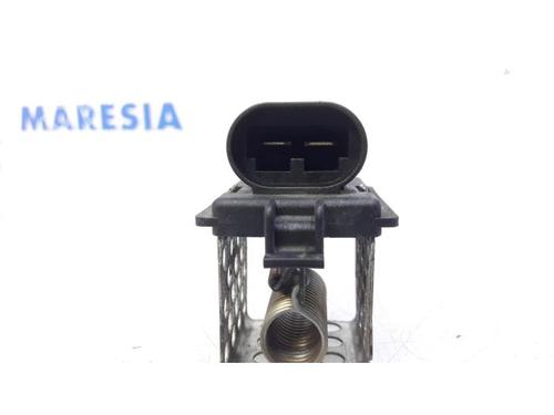 Electronic sensor RENAULT LAGUNA III (BT0/1) 1.5 dCi (BT00, BT0A, BT0T, BT1J) | BP31434350M84