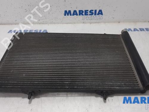 Used AC radiator PEUGEOT 207 (WA_, WC_) 1.6 16V Turbo (150 hp) 31473460