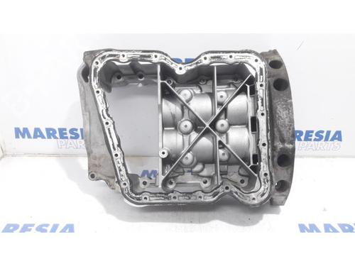 Front right seatbelt RENAULT ESPACE IV (JK0/1_) 2.0 dCi (JK02, JK03) | BP31516055I25 