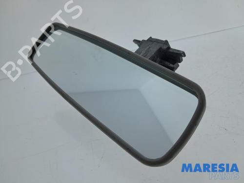 Used Rear mirror Rear mirror 37524030 37524030