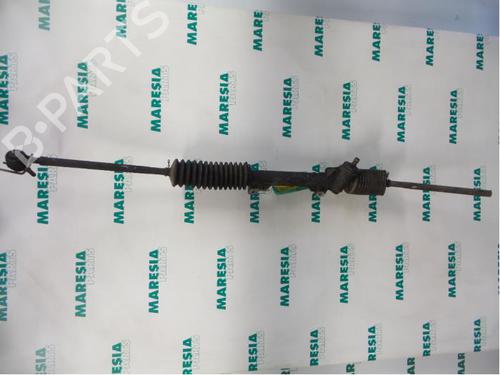 Used Steering rack PEUGEOT 309 II (3C, 3A) 1.4 (75 hp) 31535535