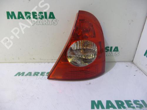 right-taillight-renault-clio-ii-bb_-cb_-1998-1999-2000-2001-2002-2003-2004-2005-2006-2007-2008-2009-2010-2011-2012-2013-2014-2015-2016-31481318 main image
