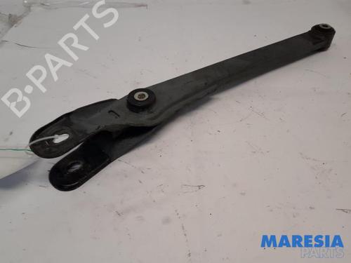 BP31523733O1 main image