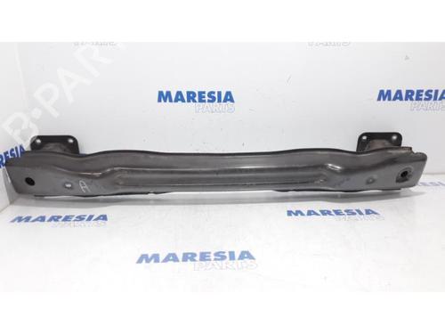 Used Rear bumper reinforcement FIAT CROMA (194_) 2.2 16V (147 hp) 31436357