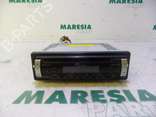 radio-fiat-panda-169_-2003-31497636 main image