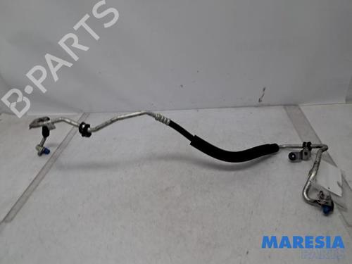 Used AC pipe FIAT 500L (351_, 352_) 0.9 (199LYC1B) (105 hp) 31507957