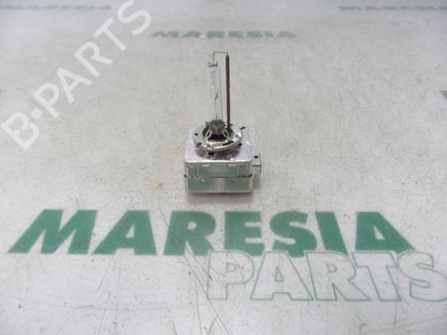 Otra ABARTH 500 / 595 / 695 1.4 (312.AXF11, 312.AXF1A) (180 hp) 31454633