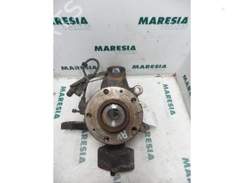 BP31471971M26 main image