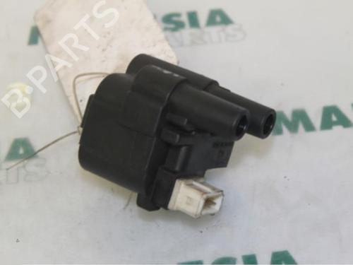 ignition-coil-renault-megane-scenic-ja01_-1996-1997-1998-1999-2000-2001-31496487 main image