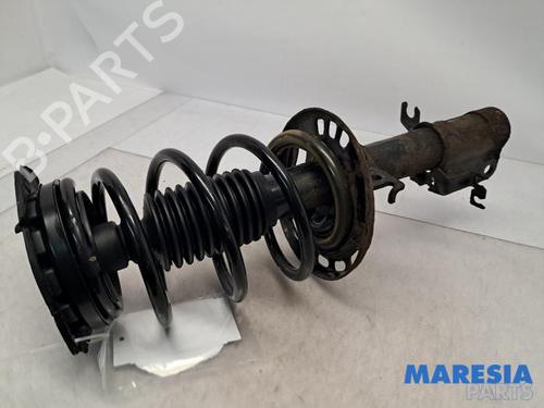 BP31395924M16 main image