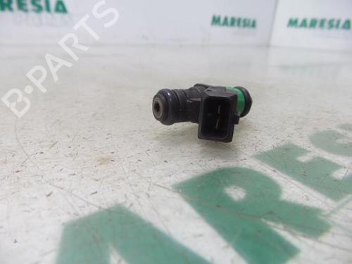 Injector RENAULT SCÉNIC II (JM0/1_) 2.0 (JM05, JM0U, JM1N, JM1U, JM2V) | BP31494813M100
