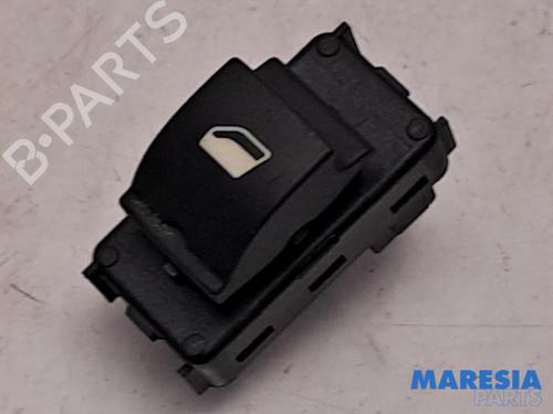 Used Switch PEUGEOT 3008 I MPV (0U_) 1.6 THP (156 hp) 31397032