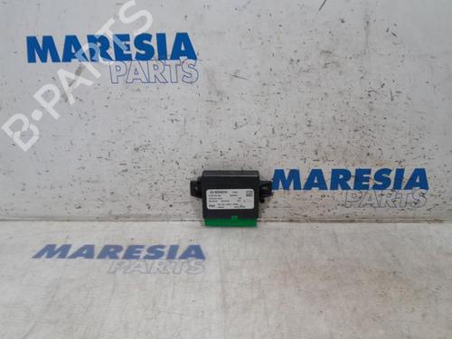 Módulo eletrónico CITROËN DS4 (NX_) 1.6 VTi 120 (120 hp) 31475921