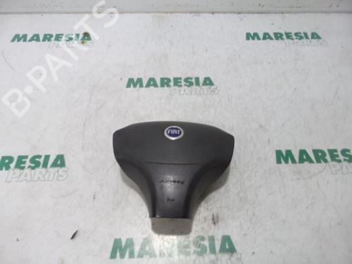 driver-airbag-fiat-ducato-van-244_-2001-31432316 main image