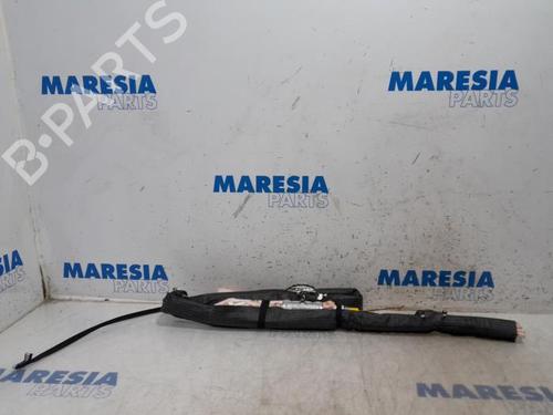 BP31409678C12 main image