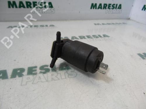 other-fiat-palio-weekend-178_-173_-373_-374_-171_-1996-31491849 main image