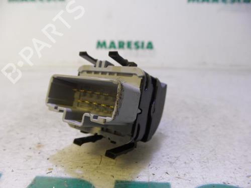 Mando RENAULT TWINGO II (CN0_) 1.2 (CN0D) | BP31513888I30