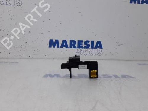 Used Switch FIAT PANDA (312_, 319_) 0.9 (312PXP1A) (60 hp) 31412883