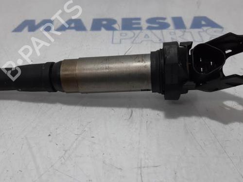 Ignition coil PEUGEOT 3008 I MPV (0U_) 1.6 THP | BP31423839M94