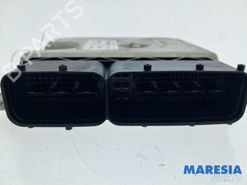 Gearbox control unit FIAT PANDA (312_, 319_) 0.9 (312PXN1A, 312PXN11) | BP36436564M52 - Image 2