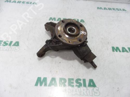 BP31425396M26 main image