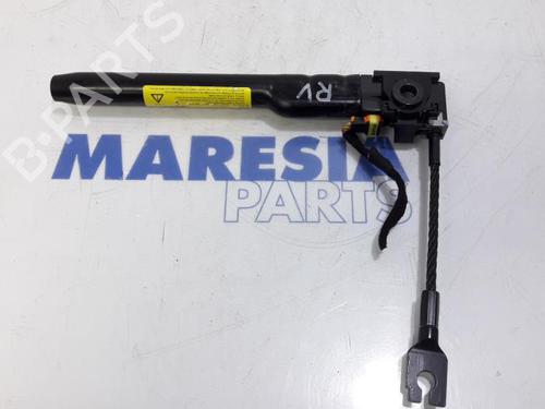 Used Other Other PEUGEOT 3008 I MPV (0U_) 1.6 HDi (109 hp) 31531197 31531197