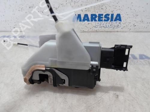 Electronic module PEUGEOT 508 SW I (8E_) 1.6 THP | BP31389681M83 - Image 3