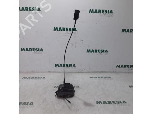 Used Electronic module RENAULT ESPACE IV (JK0/1_) 2.0 Turbo (JK0A, JK0B, JK0N) (163 hp) 31494636