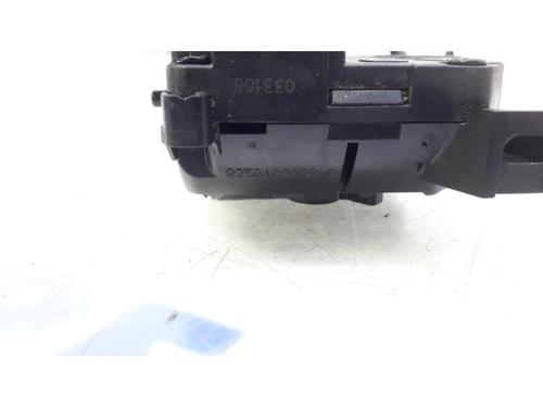 Electronic module RENAULT LAGUNA III (BT0/1) 1.5 dCi (BT00, BT0A, BT0T, BT1J) | BP31412820M83 - Image 3